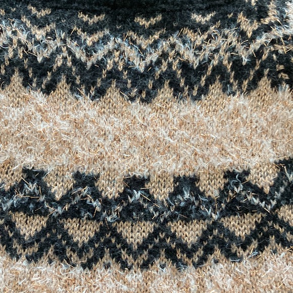 Ann Taylor Sweater Brand New with Tag size Xxs - Picture 2 of 3